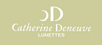 Catherine-Deneuve