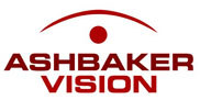 Ashbaker Vision Logo