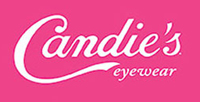 Candies Eyewear