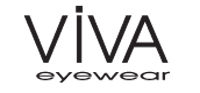 Viva Eyewear